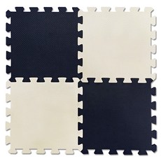 체리나무폴더매트