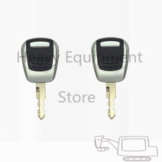 bbac5f3eb3aba182f7271859306ab2edfcdd413506958cc7e01fc42cc217.jpg