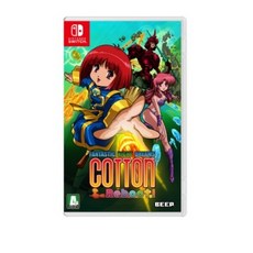 닌텐도스위치냥코