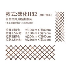 d87c2ebeddf5ce9b466d3cb19f1dbc6df4e92498754495158690fc382450.jpg
