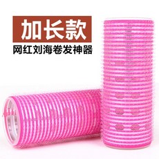 080d84a86641848f433bddba35fce9a49af87e02fdbece2e93c06617fa54.jpg