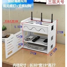 6efab2af68edc957d8c48fe3dab4fb8195fbbda5faf82524616517d72048.jpg
