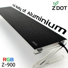 8111a90de75fbbefd66b60cc159f262ebb5841f14b64b1ebb069ab4ec7cd.jpg