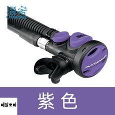 헬리오스레귤레이터