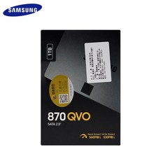 f13609ea051bd362f2ce47350e9b4cd69a4c99f24df157e0c84fb4eb114d.jpeg