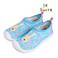 르슈크레아쿠아슈즈