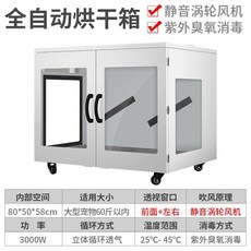 b64dcb3eafa0fef33f0bcbc947ceff98b9360eb1e18c09200396ddc19665.jpeg