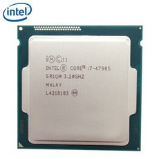 i74790중고