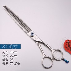 a52fb081dcbe6b683e1476b16c4a8ea17971a12ef50fe32c99757ae38d3b.jpg