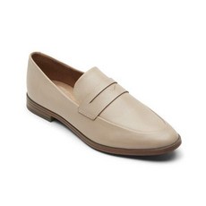 ci8264