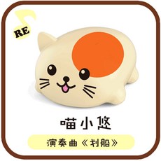 8eb2d9a8985192587eba45fda39713ad06f76f875d741964ba2fe73e0876.jpg