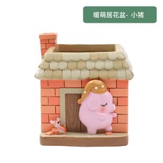 코끼리와헤엄치다