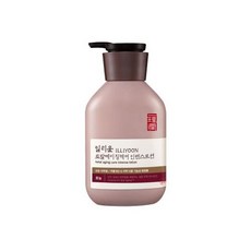 아모레퍼시픽톤업쿠션