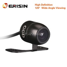 es580