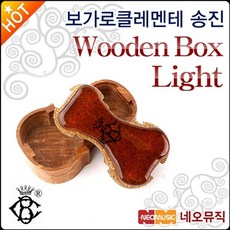 보로노이다이어그램