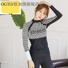 34e6890dca3c4dece0efc80d0b8df3471313750594332a9caded6ef39383.jpg