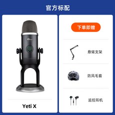 3628dcd4ff8c91142a496c6003d46c291dac17c73ce782196f74c6ca02b8.jpg