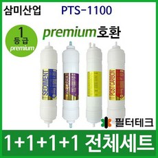8d9e5681c4070cead25ad939394483e0ea8aed18cdeabc4d45fdab81d6e5.jpg