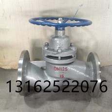 599fdb76320accafa1f3d500b50d62f92864f2912df3eb483c0d840b8400.jpg