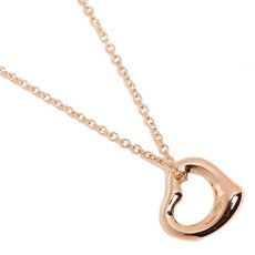 티파니앤코오픈하트