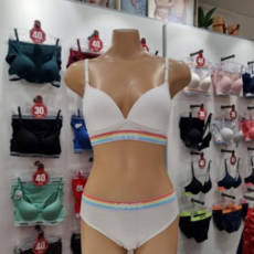 리바이스브라세트