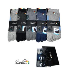 발가락스니커즈