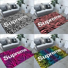 8d453bd55451f314b03f6b81817880052b539096574123732f6ec6a9aaf9.jpg
