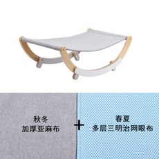 f45c930a1279c6b9a64bb0312a0cc72f7fc3f546d4399ae3886783396bfe.jpg