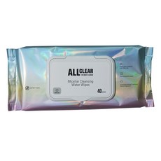 더페이스샵올클리어클렌징워터