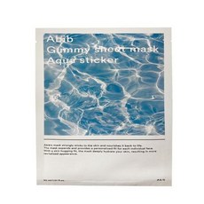 21044fc6361c3a3786987f9f6ce5c5f199f404bd63099bbeaa1b677e768d.jpg