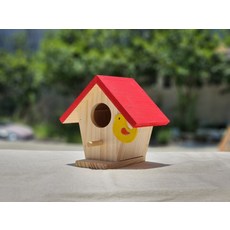 에셀나무목공체험