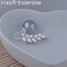 20fb5a35843fbe06a9f867ceb65936e96cf7bb039456ff8c73322db0d399.jpg