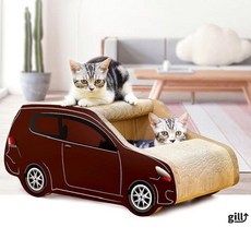 lohas_로하스shop_길코퍼 캣타워 젬_lohasmall_로하스샵, 옵션없는품목입니다, 옵션없는품목입니다