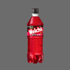 웰치 제로 체리스트로베리맛 600ml x 24개