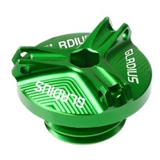 슈퍼커브오일필터