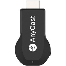 chromecastaudio