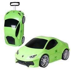 자동차캐리어어린이