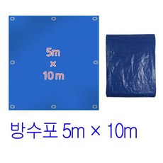 bcef4a942aeaccc8cfdfeb0f5a597c2c91801e830e1ecfe015a086ef66f0.jpg