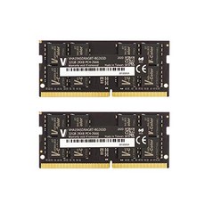 노트북ddr432g