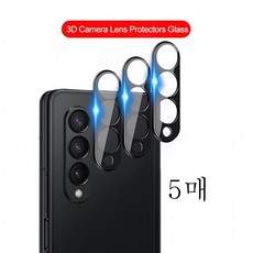 필름카메라f9