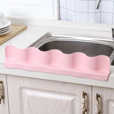 한샘물막이