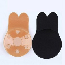 처진가슴누브라