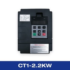 ups1kw