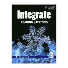 영어writing TOP01