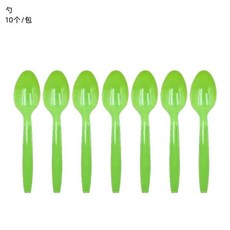 월라쥬칼라민카밍케어마스크