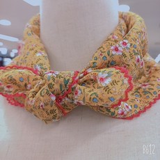 아사쁘띠스카프