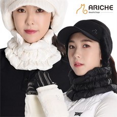 패딩워머-추천-상품