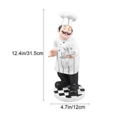 로보쿡
