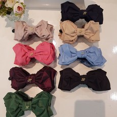 장폴클라리쎄바나나핀