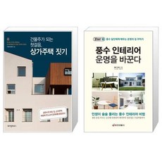 컴퓨터dvd되는dvd